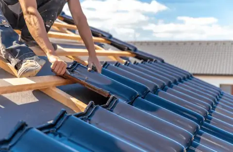 Couverture - Saulx-Marchais